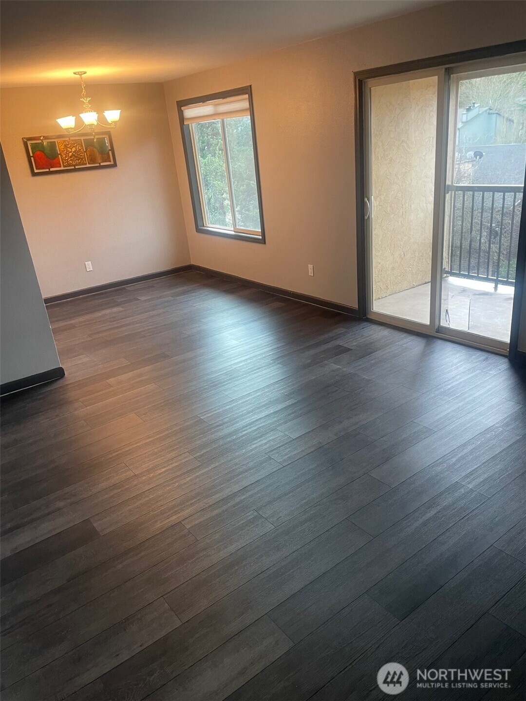 12611 NE 145th Place Kirkland WA 98034