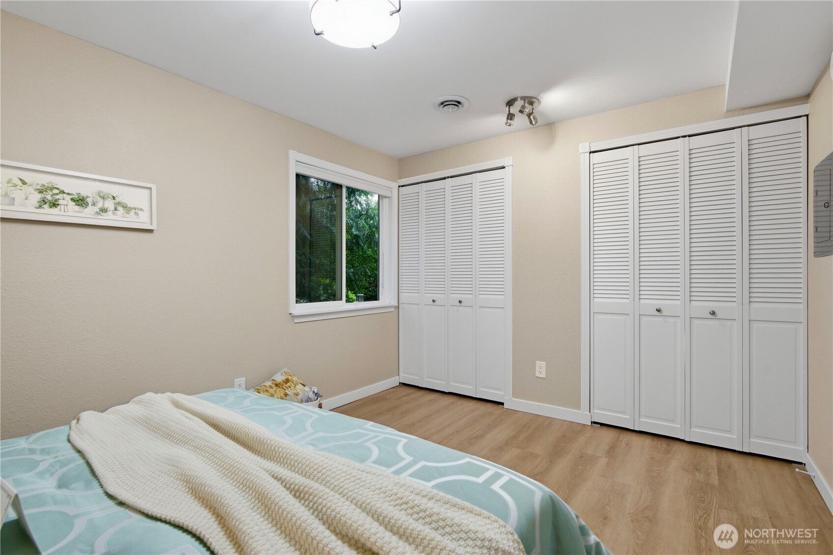 12219 NE Bel Red Road Bellevue WA 98005