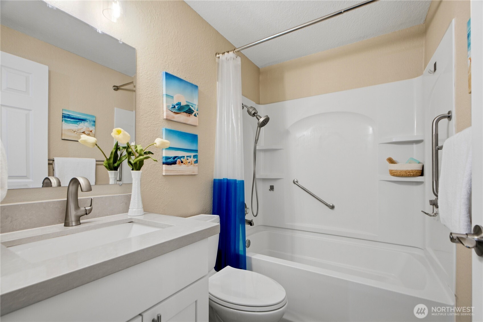 12219 NE Bel Red Road Bellevue WA 98005
