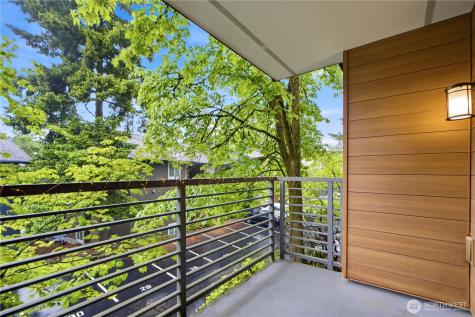 12219 NE Bel Red Road Bellevue WA 98005