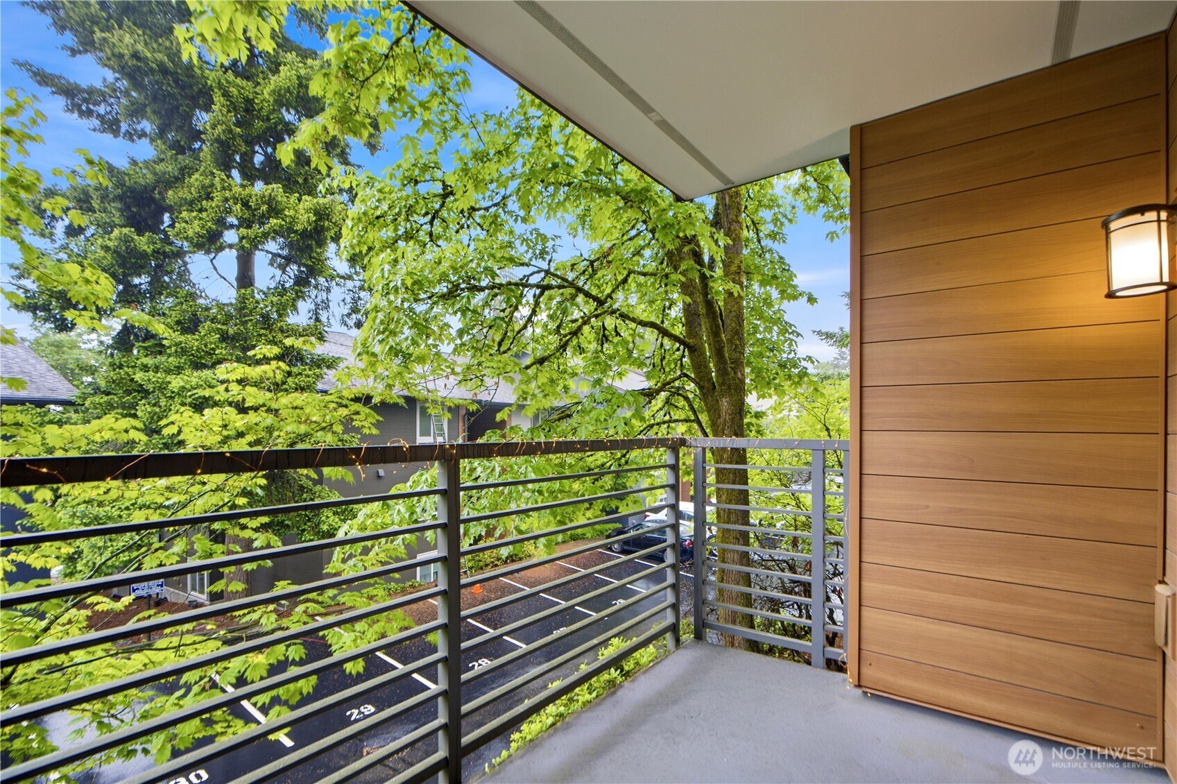 12219 NE Bel Red Road Bellevue WA 98005