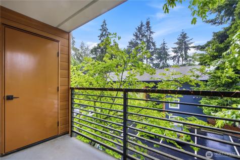 12219 NE Bel Red Road Bellevue WA 98005