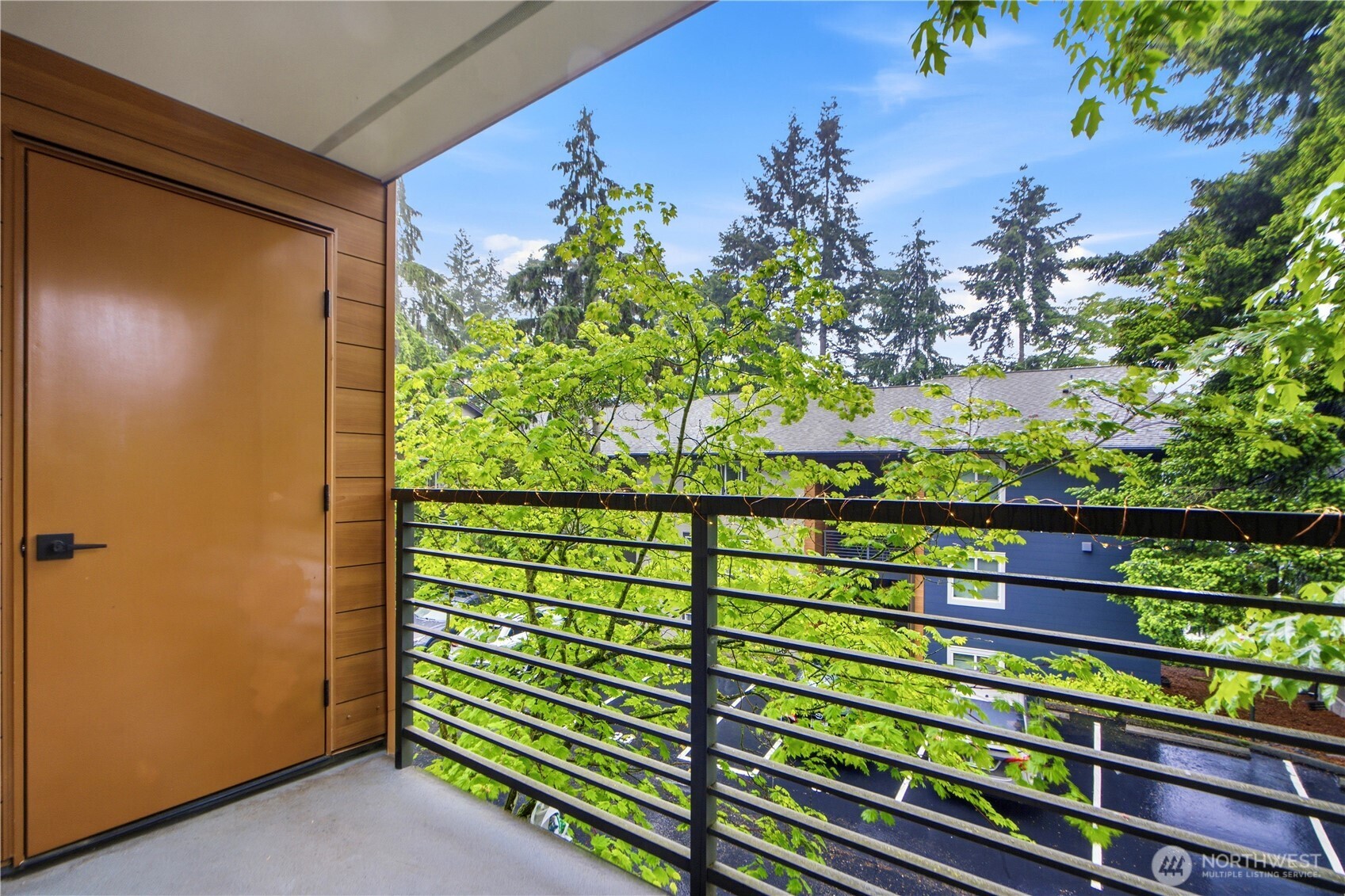 12219 NE Bel Red Road Bellevue WA 98005
