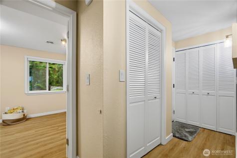 12219 NE Bel Red Road Bellevue WA 98005