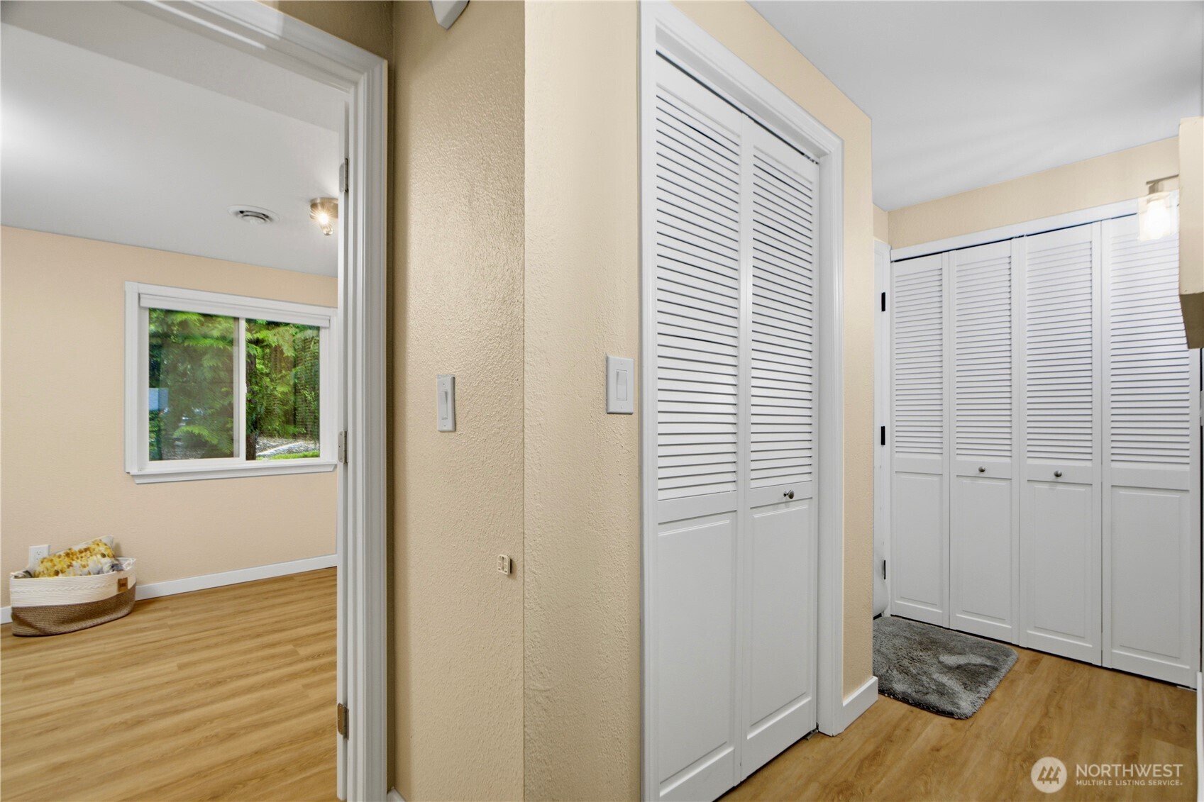 12219 NE Bel Red Road Bellevue WA 98005