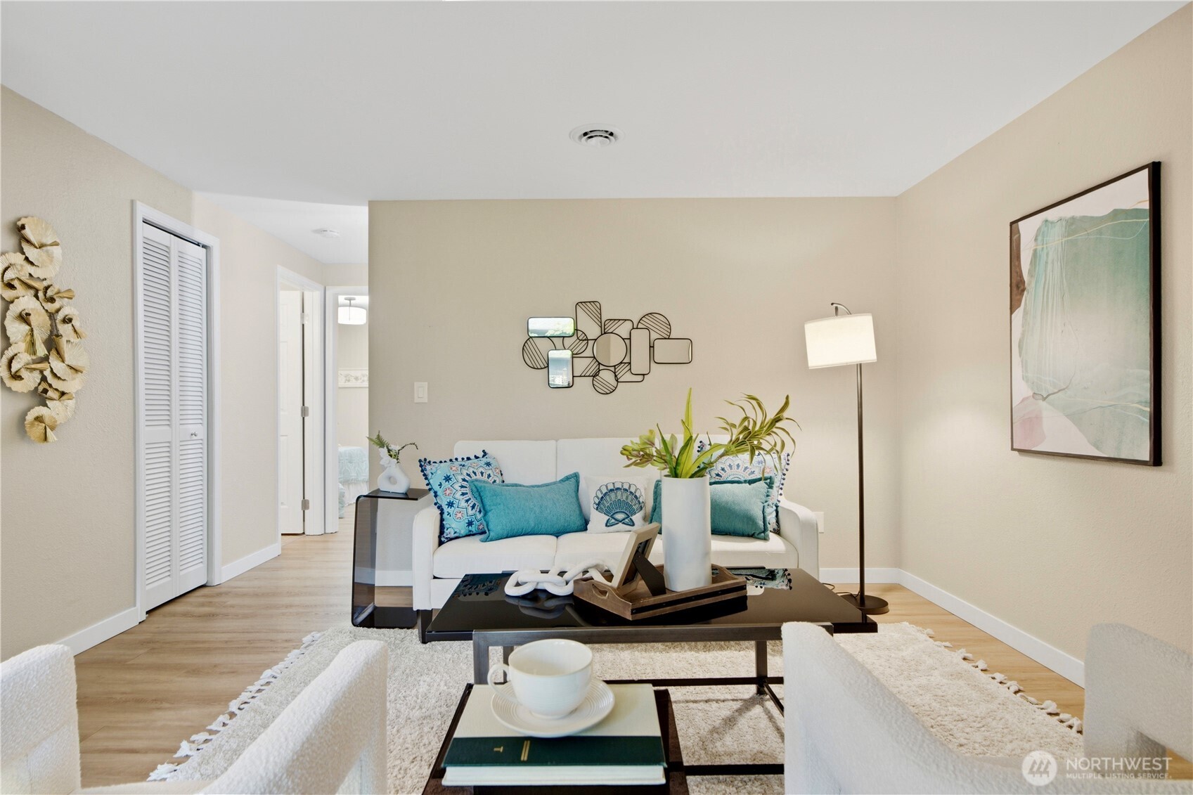 12219 NE Bel Red Road Bellevue WA 98005