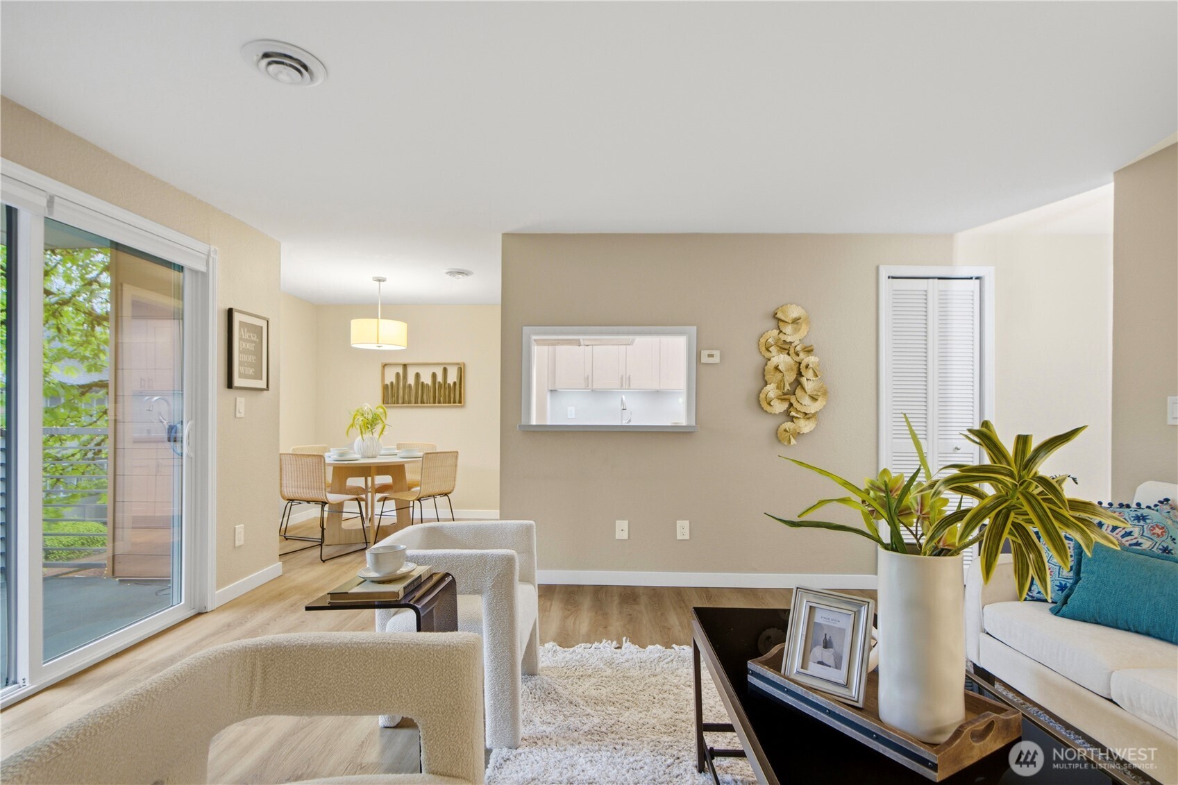 12219 NE Bel Red Road Bellevue WA 98005