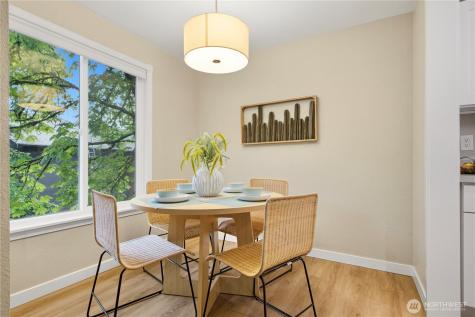 12219 NE Bel Red Road Bellevue WA 98005