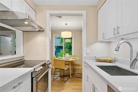 12219 NE Bel Red Road Bellevue WA 98005