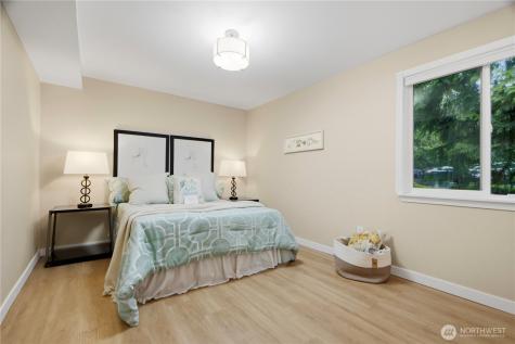 12219 NE Bel Red Road Bellevue WA 98005