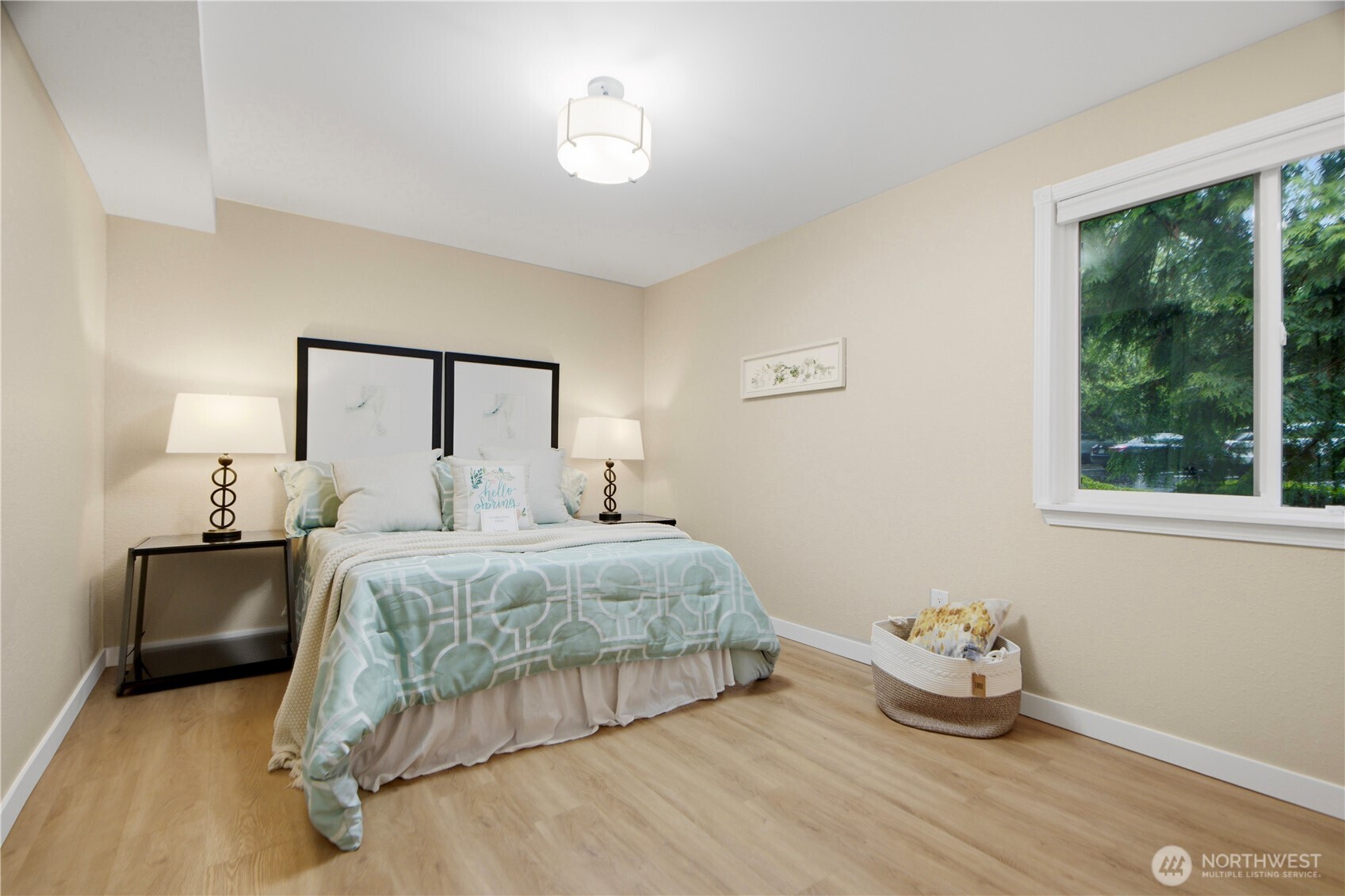 12219 NE Bel Red Road Bellevue WA 98005