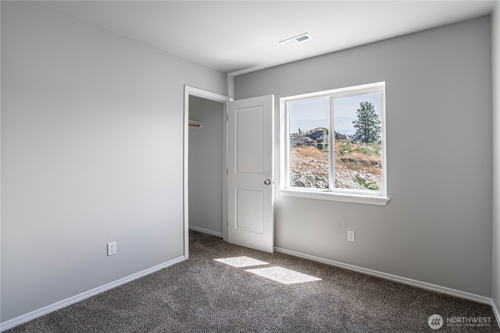 51 Phoebe Lane Manson WA 98831
