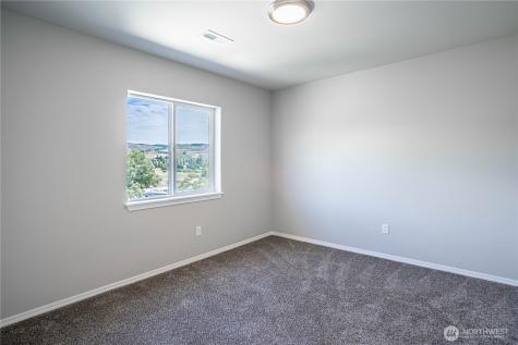 51 Phoebe Lane Manson WA 98831
