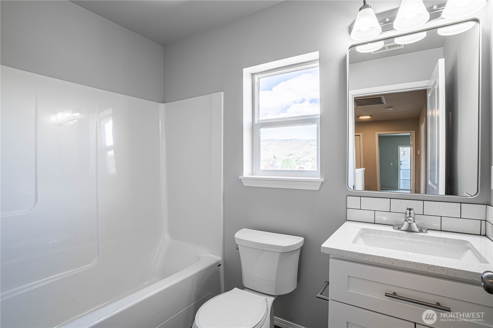 51 Phoebe Lane Manson WA 98831