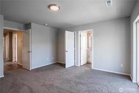 51 Phoebe Lane Manson WA 98831