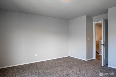 51 Phoebe Lane Manson WA 98831