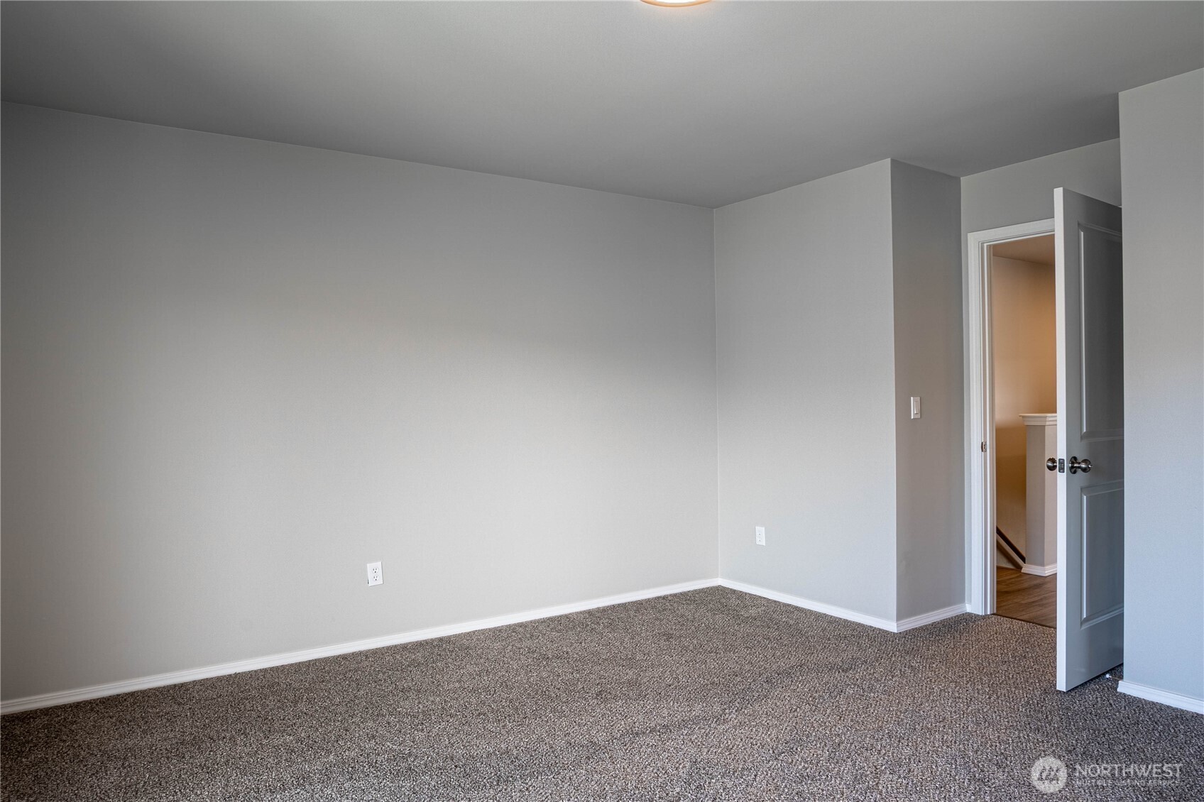 51 Phoebe Lane Manson WA 98831