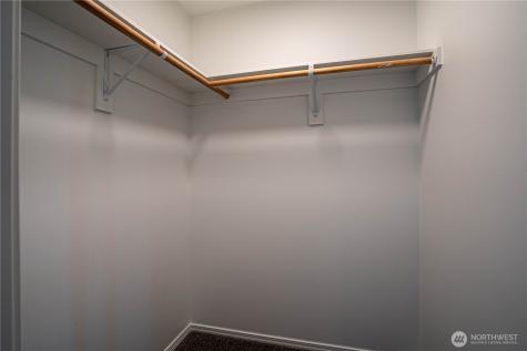 51 Phoebe Lane Manson WA 98831