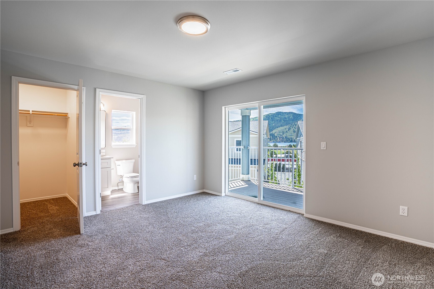 51 Phoebe Lane Manson WA 98831