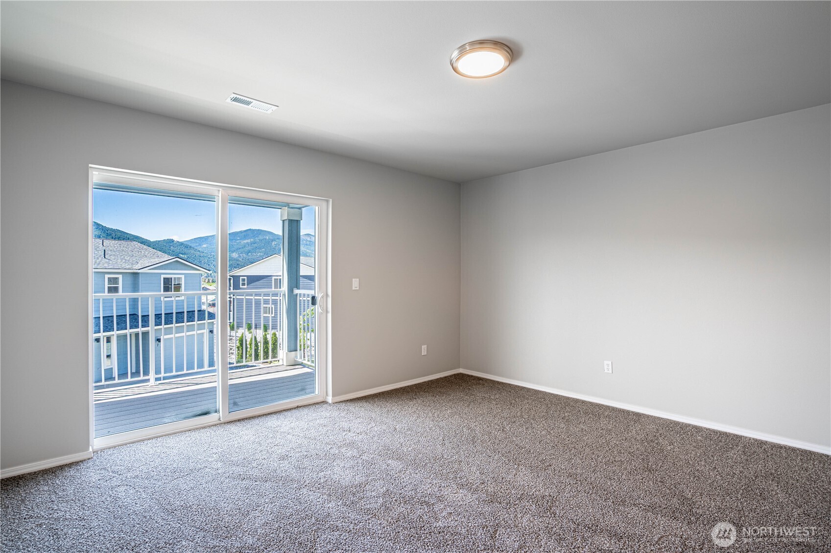 51 Phoebe Lane Manson WA 98831