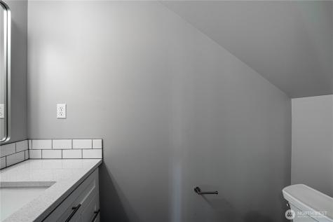 51 Phoebe Lane Manson WA 98831