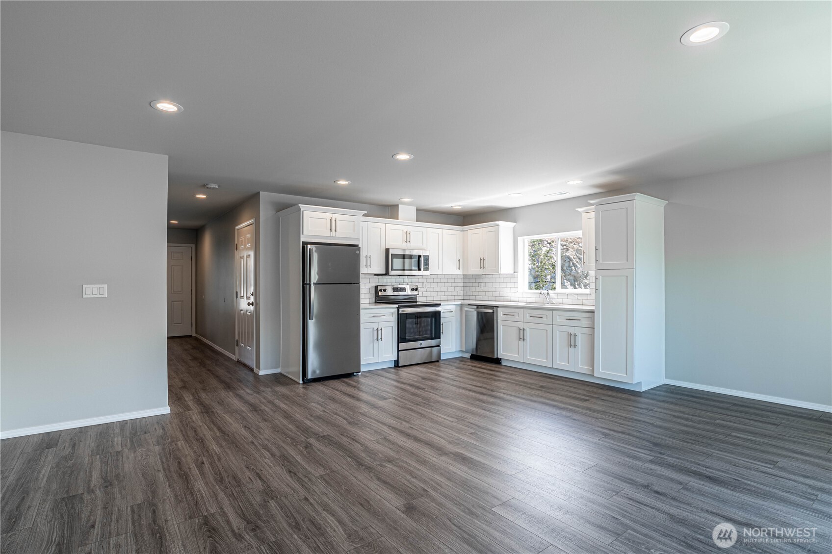 51 Phoebe Lane Manson WA 98831