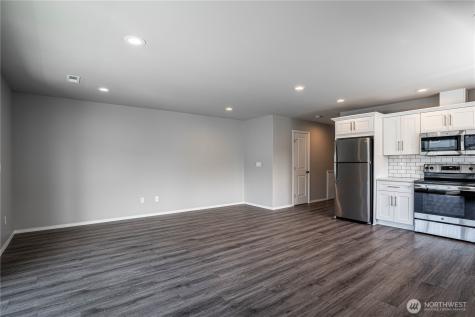 51 Phoebe Lane Manson WA 98831
