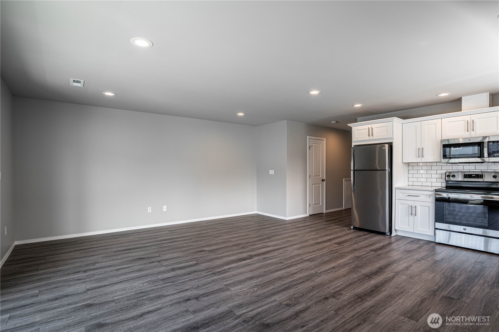 51 Phoebe Lane Manson WA 98831