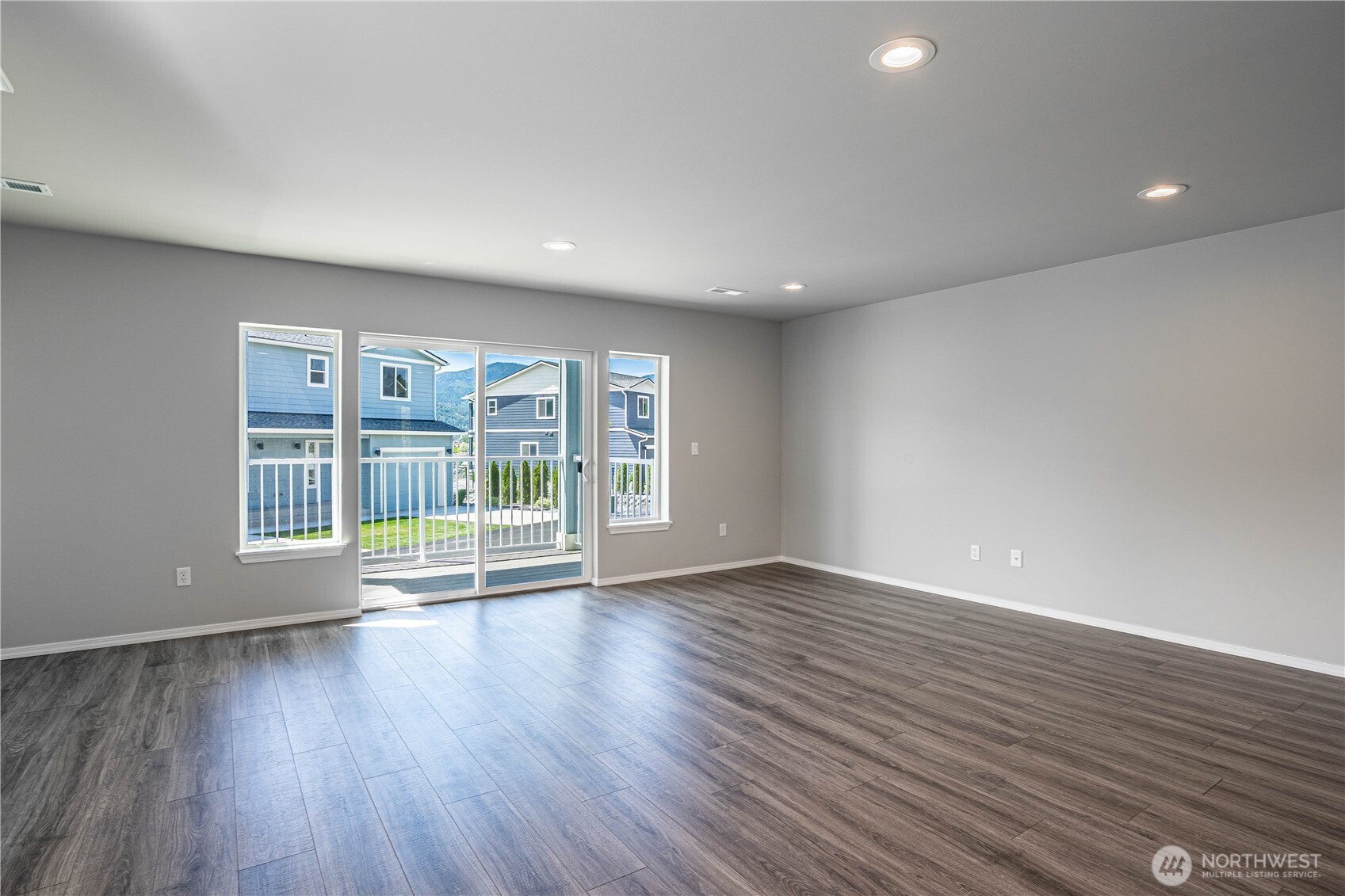 51 Phoebe Lane Manson WA 98831