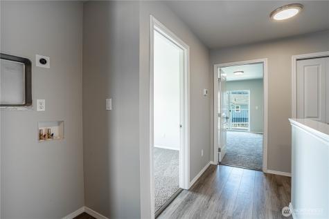 51 Phoebe Lane Manson WA 98831