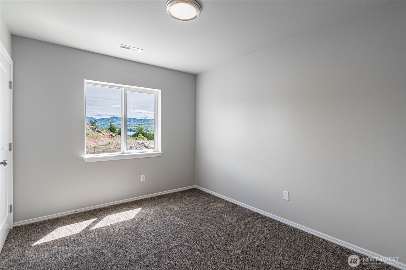 51 Phoebe Lane Manson WA 98831