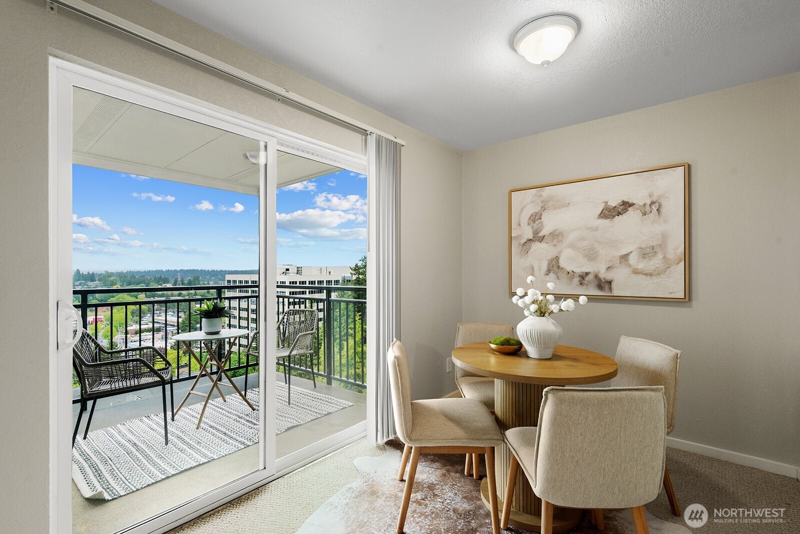 3815 SE 131st Lane SE Bellevue WA 98006