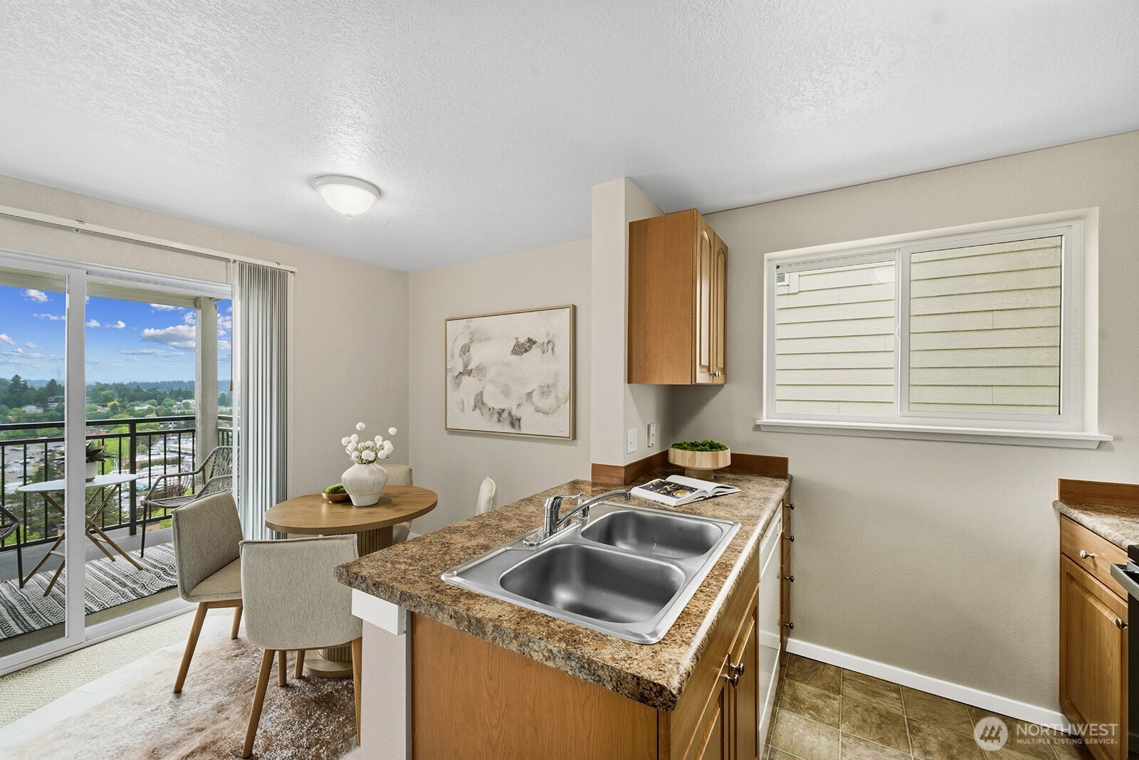 3815 SE 131st Lane SE Bellevue WA 98006