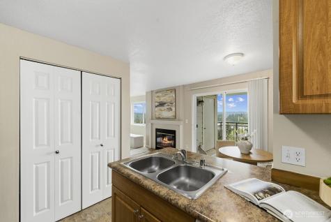 3815 SE 131st Lane SE Bellevue WA 98006