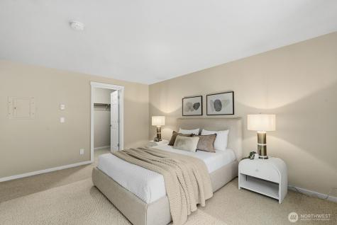 3815 SE 131st Lane SE Bellevue WA 98006