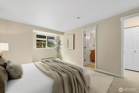 3815 SE 131st Lane SE Bellevue WA 98006