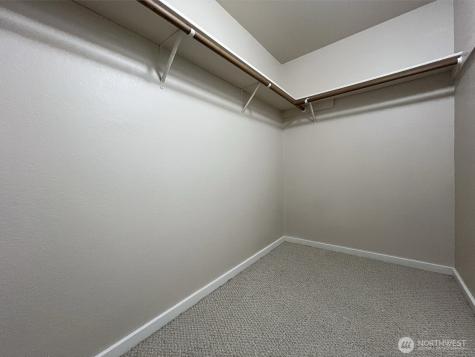 3815 SE 131st Lane SE Bellevue WA 98006