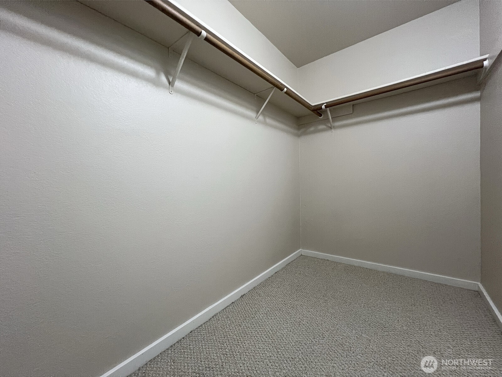 3815 SE 131st Lane SE Bellevue WA 98006