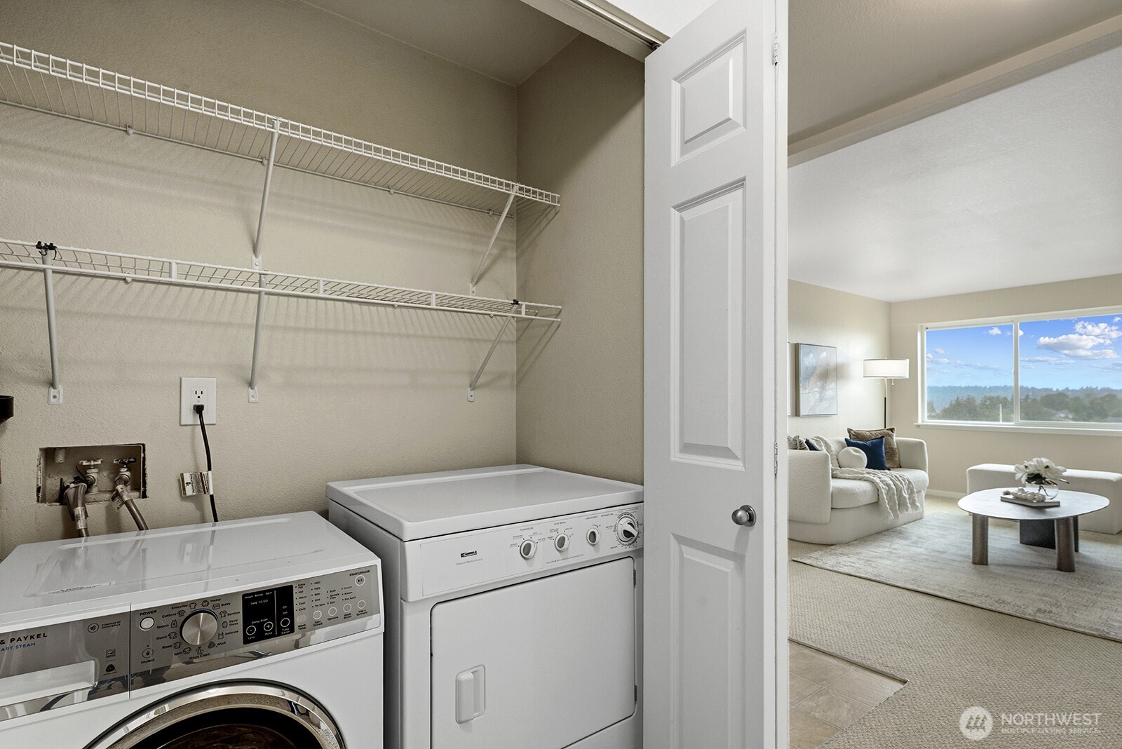 3815 SE 131st Lane SE Bellevue WA 98006