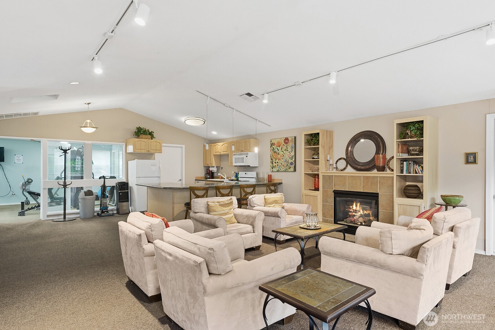 3815 SE 131st Lane SE Bellevue WA 98006