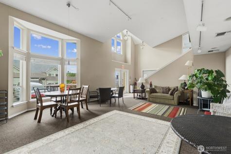 3815 SE 131st Lane SE Bellevue WA 98006