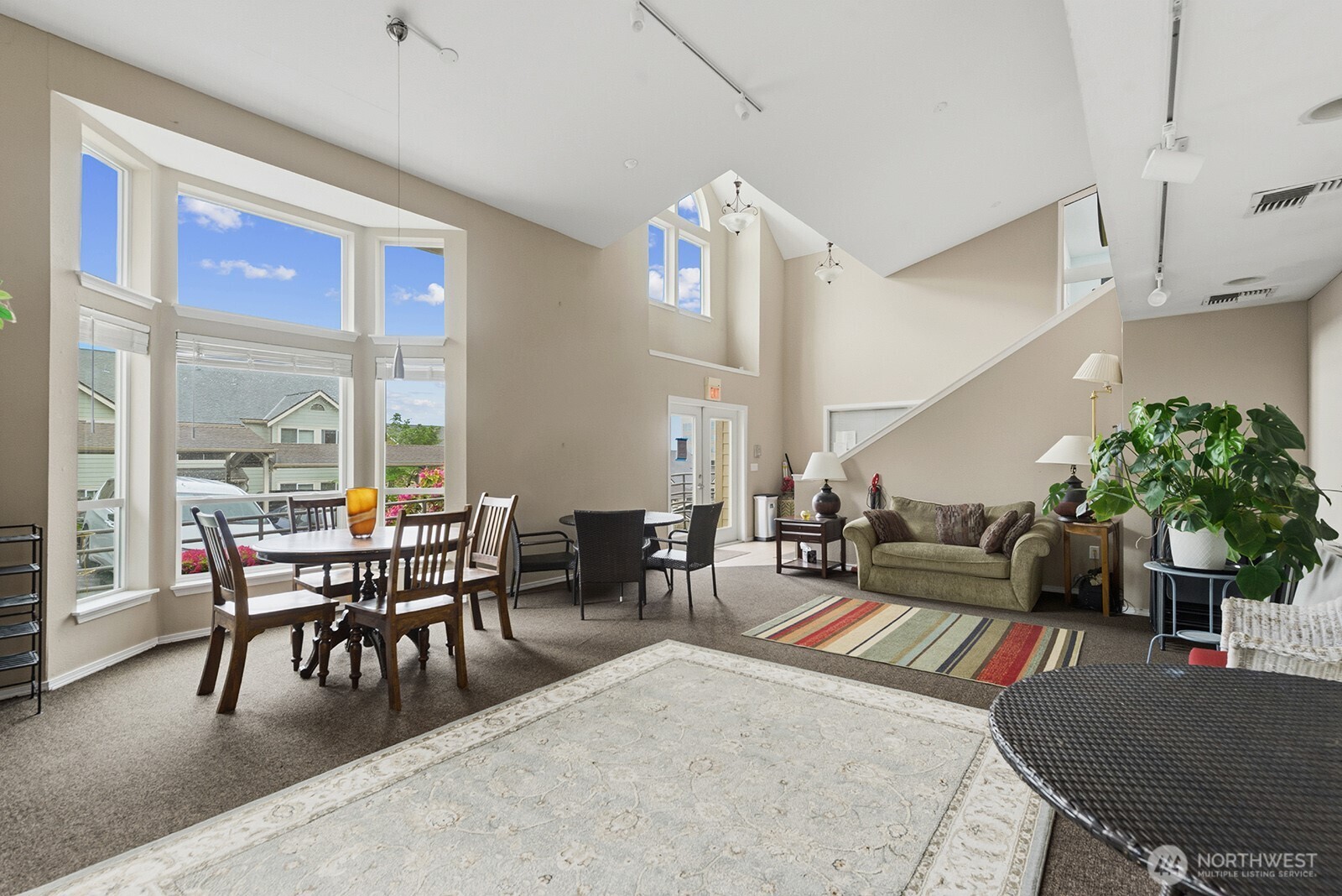 3815 SE 131st Lane SE Bellevue WA 98006