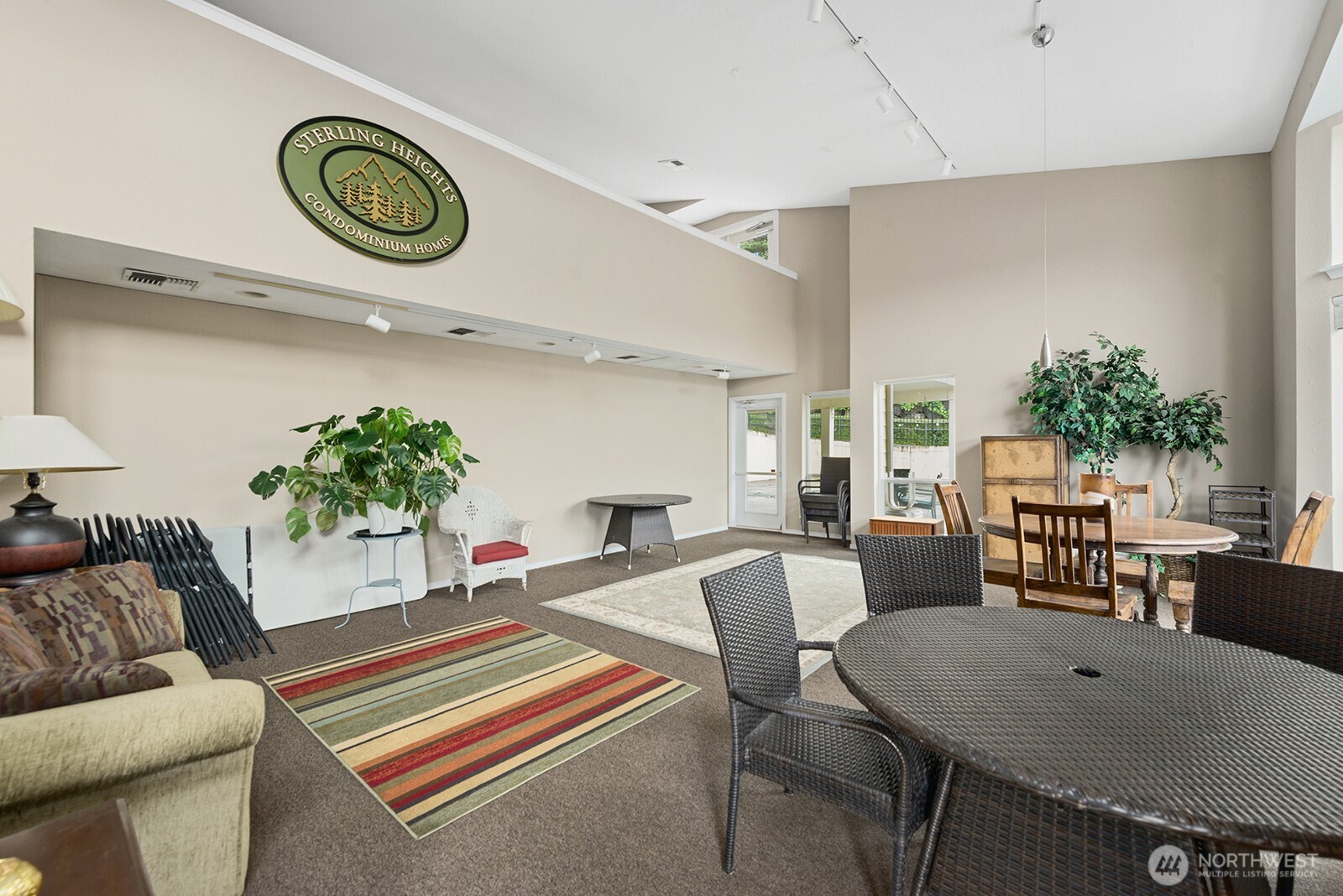3815 SE 131st Lane SE Bellevue WA 98006