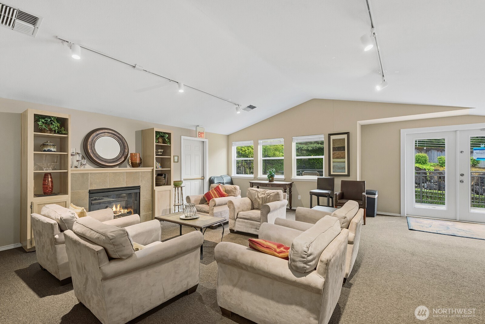 3815 SE 131st Lane SE Bellevue WA 98006