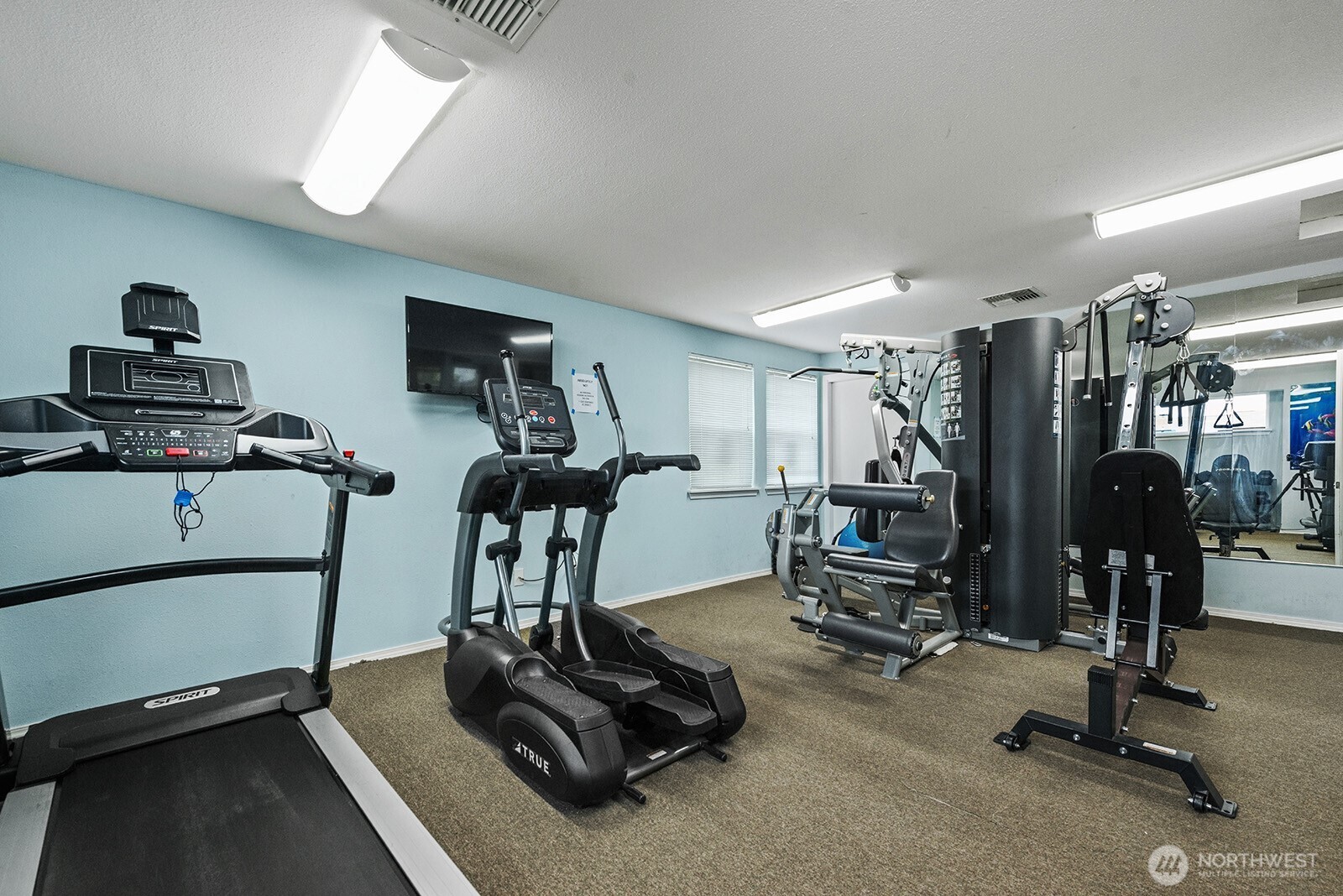 3815 SE 131st Lane SE Bellevue WA 98006
