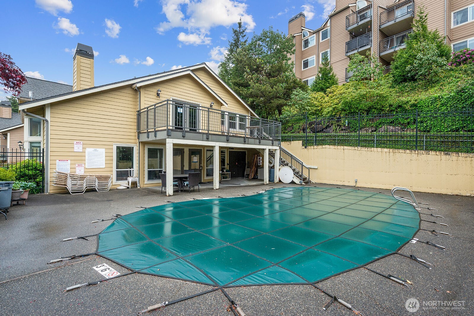 3815 SE 131st Lane SE Bellevue WA 98006