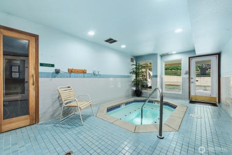 3815 SE 131st Lane SE Bellevue WA 98006