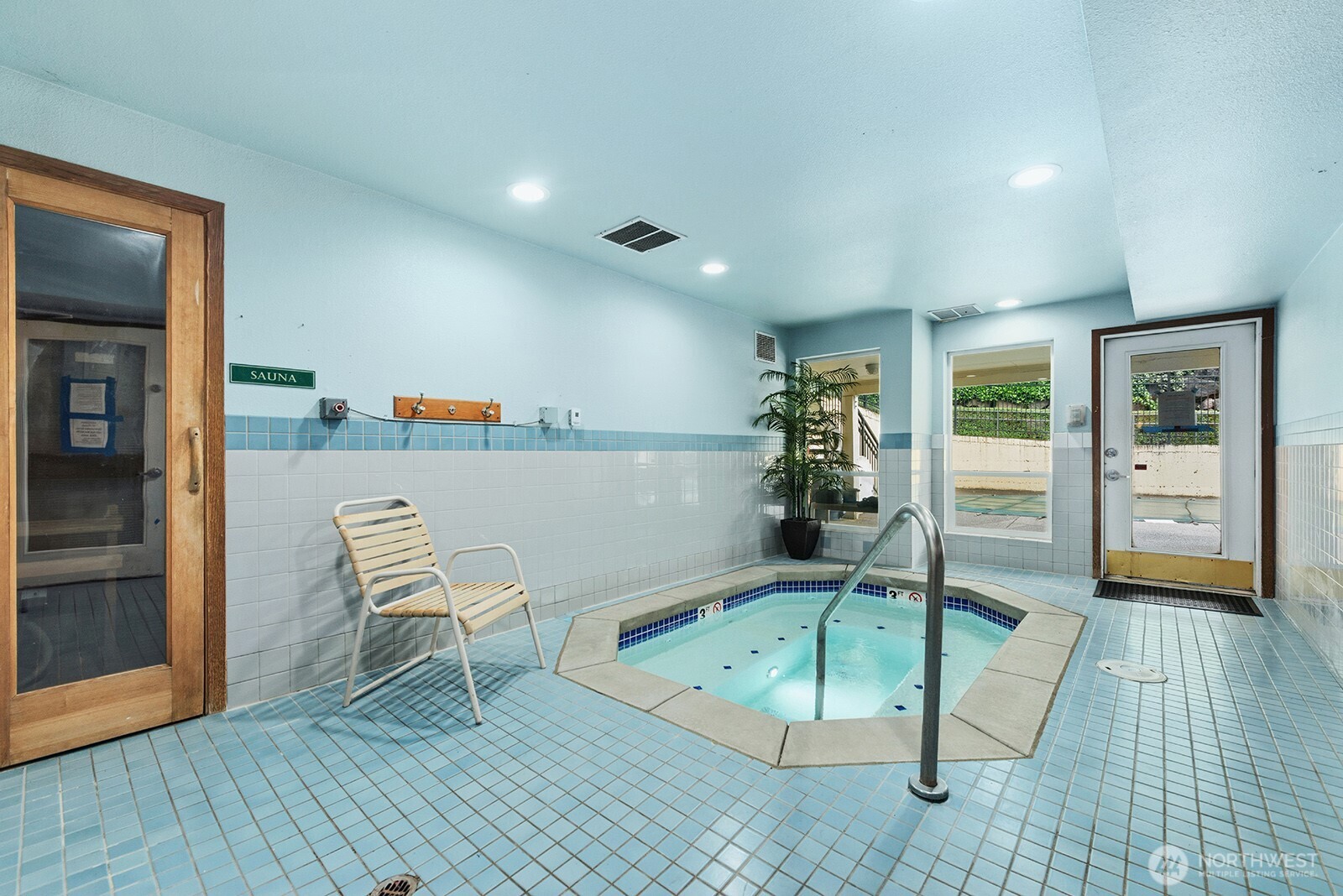 3815 SE 131st Lane SE Bellevue WA 98006