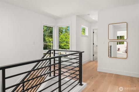 14821 NE 2nd Court Bellevue WA 98007