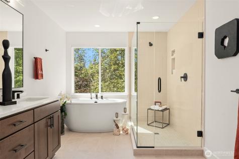 14821 NE 2nd Court Bellevue WA 98007